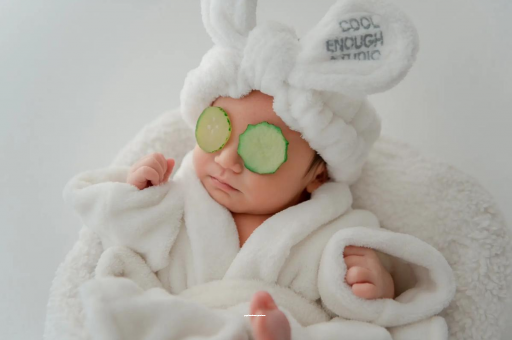 樟树孕妇多少周算足月 樟树孕妇多少周算足月