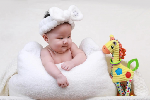 樟树怀孕孕吐严重如何缓解