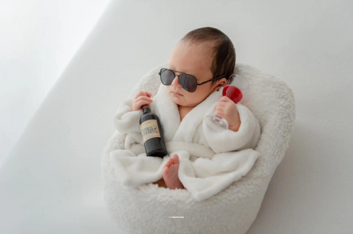 樟树宝宝半夜哭闹