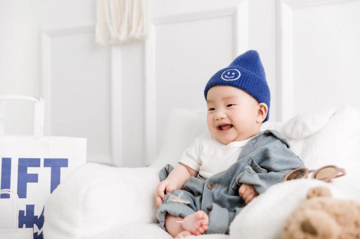 樟树孕妇6个月注意事项 樟树孕妇6个月注意事项