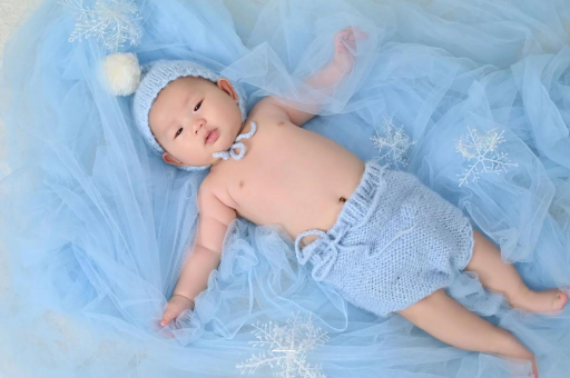 樟树怀孕热敷屁股畸形