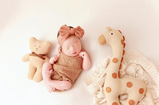 樟树宝宝便秘怎么办 樟树宝宝便秘怎么办