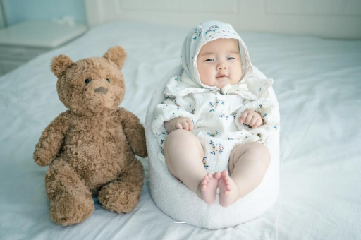 樟树促甲状腺激素低孕妇 樟树促甲状腺激素低孕妇